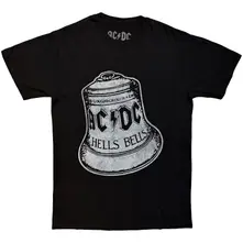 Hells Bells thumbnail