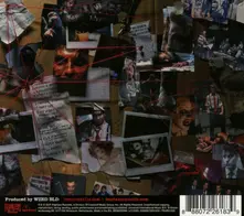 Welcome To Horrorwood: the Silver Scream 2 thumbnail