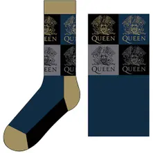 Crest Blocks thumbnail