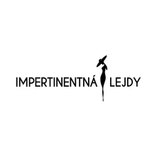 Impertinentná Lejdy