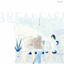 BREAKFAST CLUB thumbnail