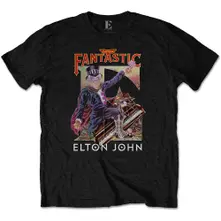 Captain Fantastic thumbnail