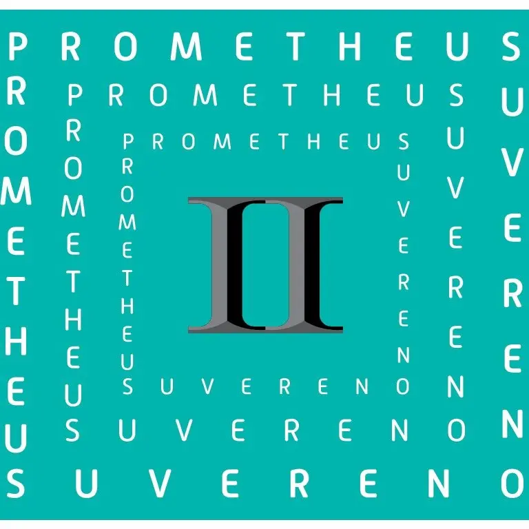 Prometheus II