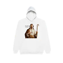 Tricool® – St. Juda Tadeáš (Mikina)