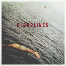 CD BLOODLINES