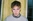 Sam Fender
