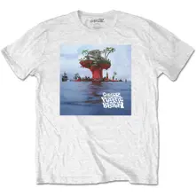 Plastic Beach