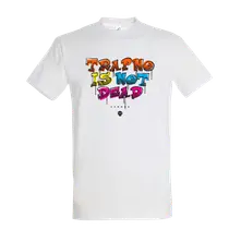 Trapno Is Not Dead thumbnail