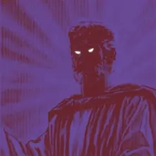 CD THE EXALTED KING