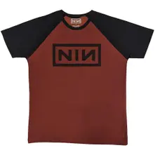 Classic Logo thumbnail