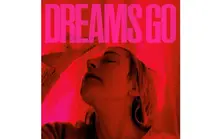 Poliça, Vinyl DREAMS GO