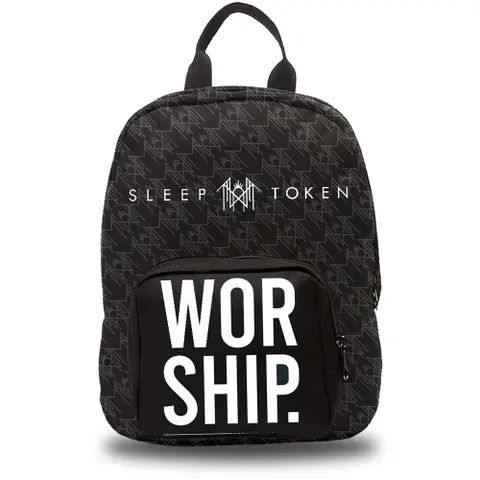 Worship