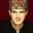 Philippe Jaroussky