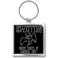 1977 USA Tour thumbnail