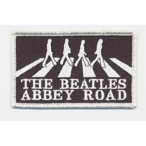 Abbey Road