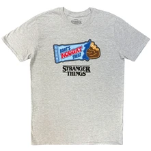 Stranger Things - Dart’s Treat thumbnail