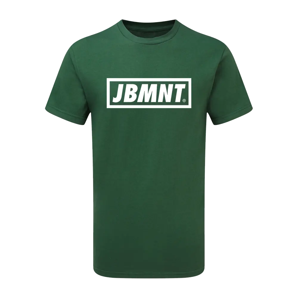 JBMNT