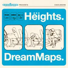 DREAMMAPS thumbnail