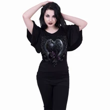 Raven Heart thumbnail