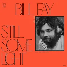 STILL SOME LIGHT: PART 1 thumbnail