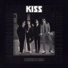 Vinyl Dressed To Kill