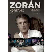K\RTÁNC-KÓLÓ ARÉNA 2011 thumbnail