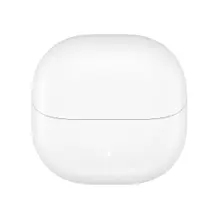 Urban Vitamin Santa Clara White thumbnail