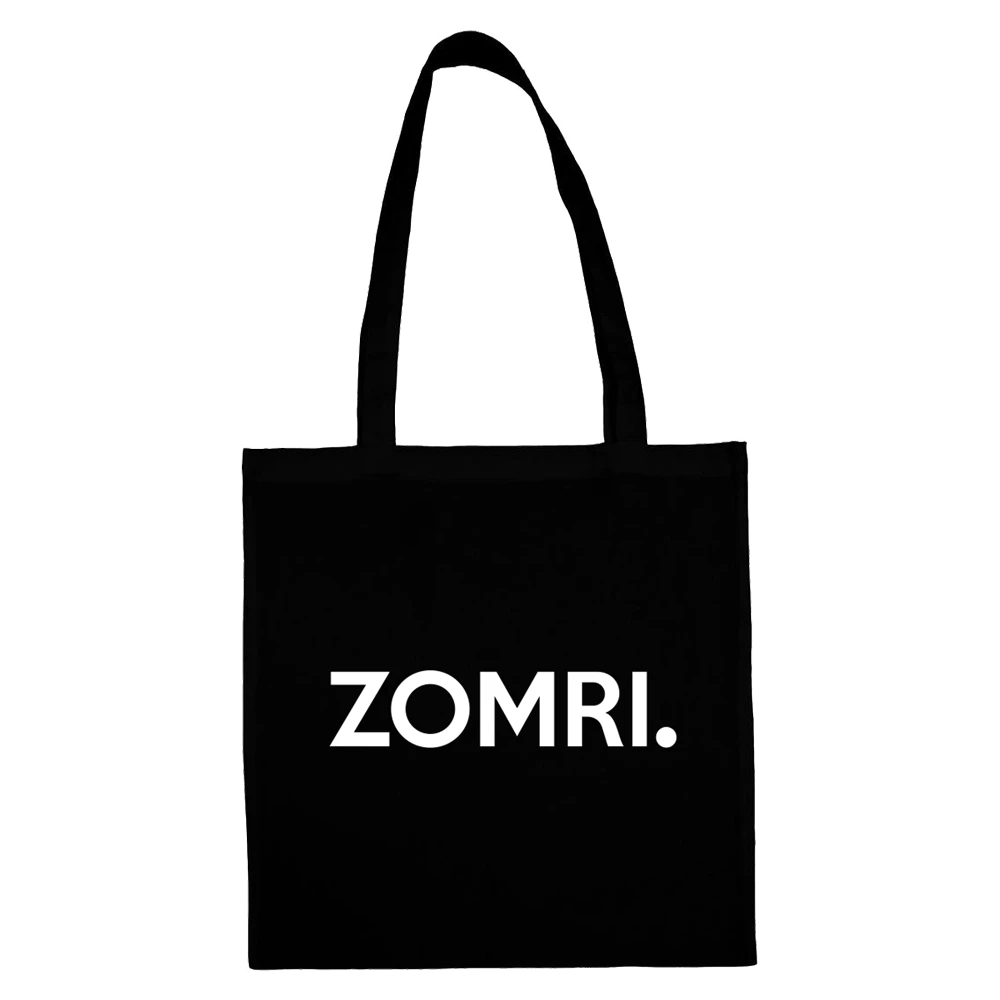 Zomri.