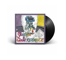Juice Wrld, Vinyl Goodbye & Good Riddance (5th Anniversary Edition) (Deluxe Edition)