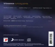 Turning Points thumbnail