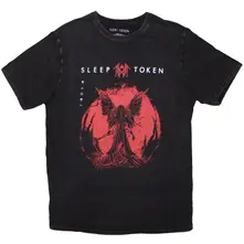 Take Me Back To Eden thumbnail