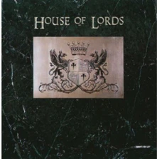 House of Lords, CD HOUSE OF LORDS