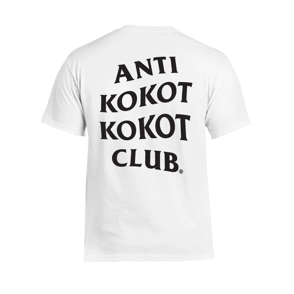 AKKC