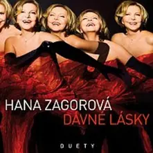 Dávné lásky thumbnail
