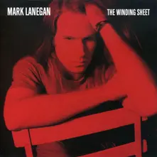 THE WINDING SHEET thumbnail