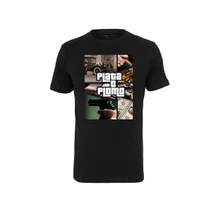 Plata Tee thumbnail