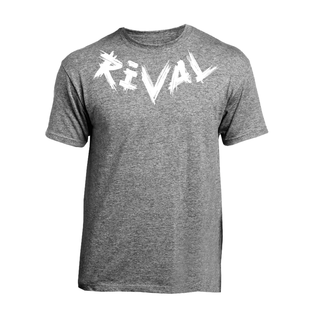 Rival