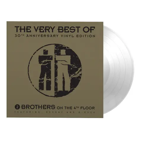 The Best of (Radio Hits)