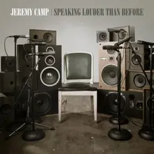 SPEAKING LOUDER THAN B... thumbnail