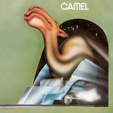 CAMEL thumbnail