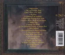 The Highwayman Collection thumbnail
