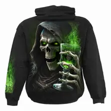 The Green Fairy thumbnail