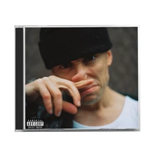 CD Slzy Ulíc