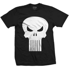 Punisher Skull thumbnail