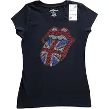 Classic UK