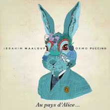 AU PAYS D'ALICE thumbnail