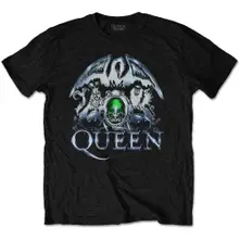 Metal Crest thumbnail