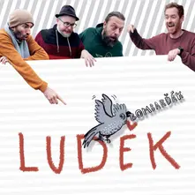 Luděk thumbnail