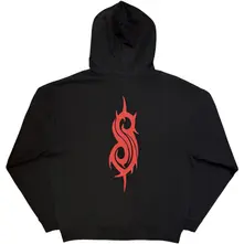 Logo thumbnail