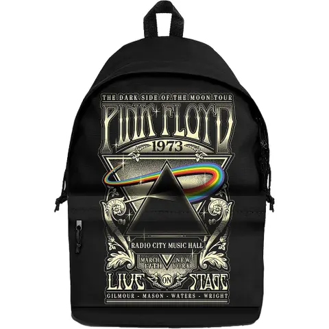 1973 Live